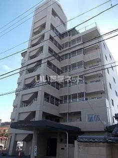 サンハイツ上町の画像