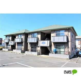 セゾン マリートの画像