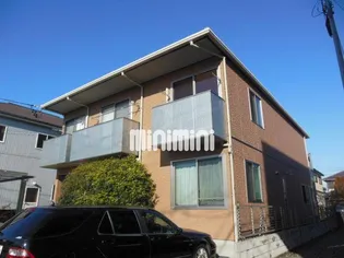 セラヴィマッピィの画像