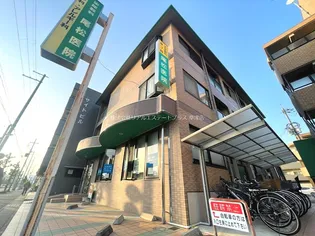 コンフォーレT2の画像