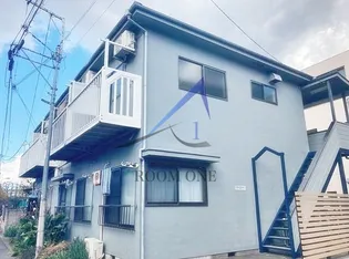 サンリバーKTの画像