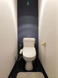 コルキス ソード【2階】の内装