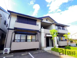 ディアコートCの画像