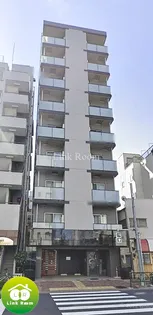 スカイコート清澄庭園の画像