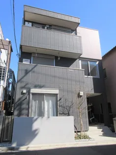 CIELO STELLATE TABATAの画像