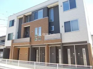 コンソラーレの画像