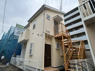 ドルチェ高田の画像