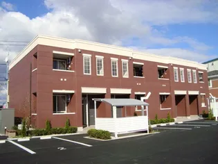 プロニティSの画像