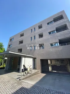 セラフィータ世田谷の画像