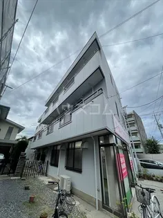 ロワール熊谷の画像