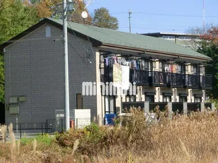 リジェールYの画像