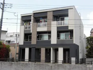 モンテカーサの画像