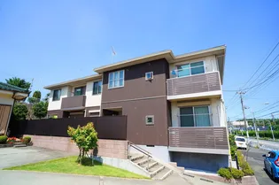 サンクレールの画像