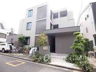 FLONE DAITAの画像