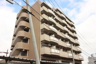 プレジュール八乙女の画像