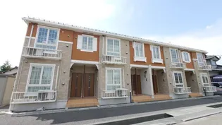 ラ ボーテの画像