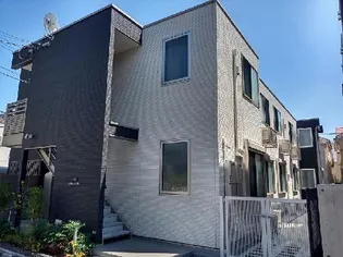 クレイノMの画像