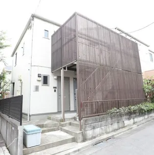 シャルム旗の台の画像