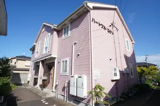 ハートフルロクトの画像