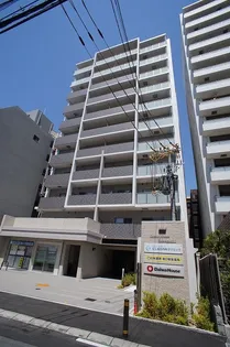 グランクラス塚口の画像