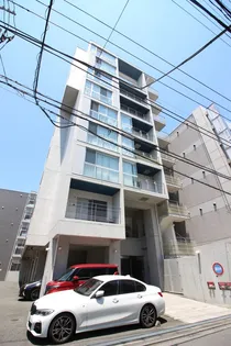 ヴァリエ原町田の画像