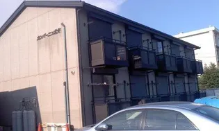 カンパーニュ北矢の画像