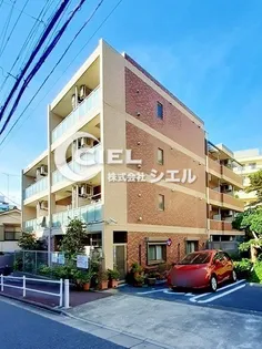 メゾン TMSKの画像