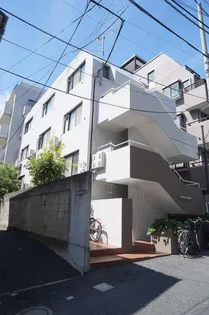 アルプスプラザの画像