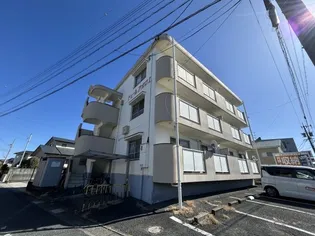 ドエールアポロIIの画像