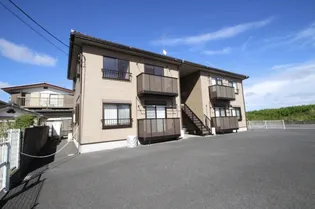 ブランチリバーの画像