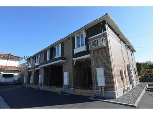 ハビタットの画像