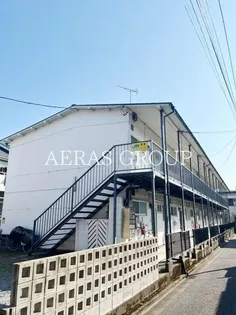 多摩コーポの画像