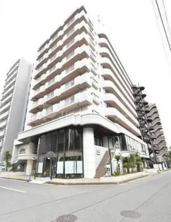 アンシャンテ21の画像