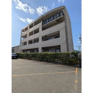 サンロイヤル大井の画像