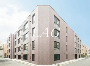 アクセス池袋の画像