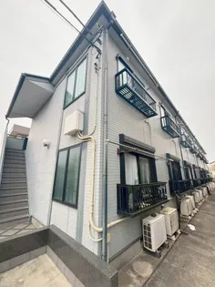 アーカスKIIIの画像