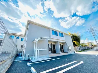 リラッサンテの画像