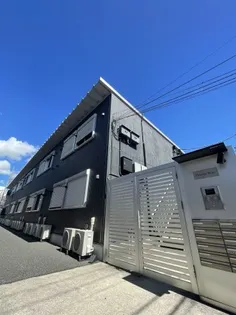 PUERTA ROJOの画像