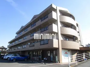 ピュアパレスNISHIKANIの画像