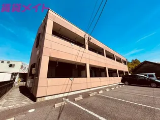 エクセル大安の画像