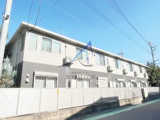 スフィーダの画像