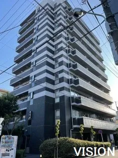 リファイズエムエスの画像