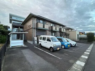 ショコ ラ モードの画像