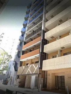 PRATIQUE日本橋水天宮の画像