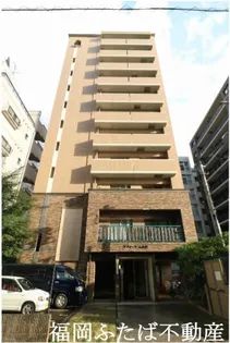 ラフォーレ六本松の画像