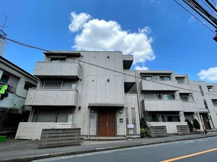 ノトル シャトー レストの画像