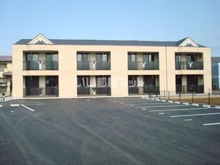 フォレストコートの画像