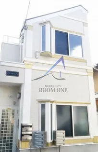 ソフィアテンポの画像