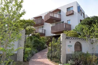 リラドエテの画像