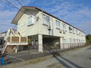 フローリア文教の画像